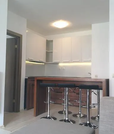 Apartman Roy's In St John Park